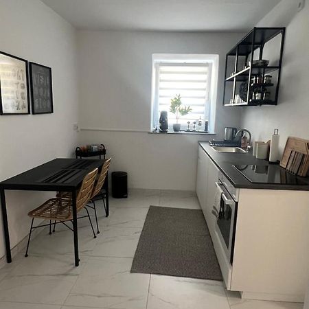 Nice Apartment In Gmunden Extérieur photo