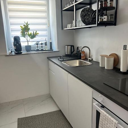 Nice Apartment In Gmunden Extérieur photo