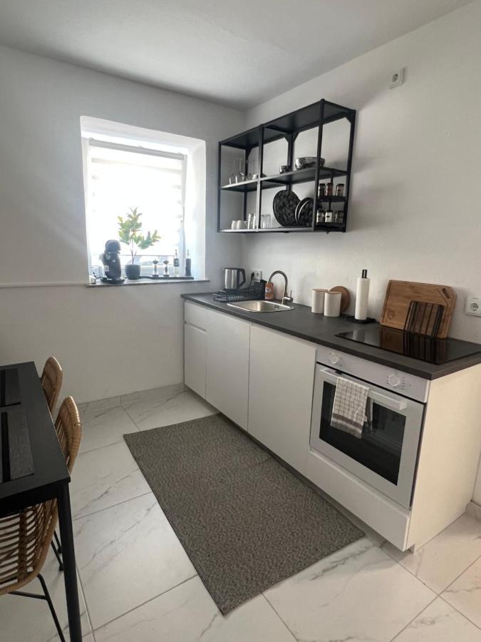 Nice Apartment In Gmunden Extérieur photo