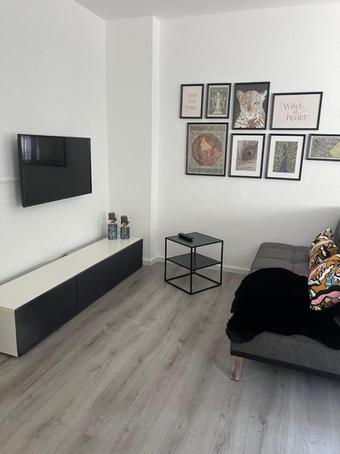 Nice Apartment In Gmunden Extérieur photo