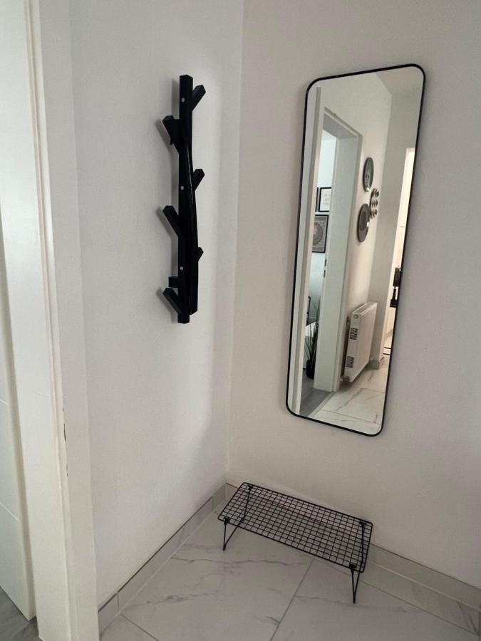 Nice Apartment In Gmunden Extérieur photo