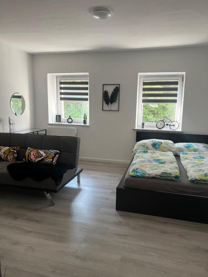 Nice Apartment In Gmunden Extérieur photo